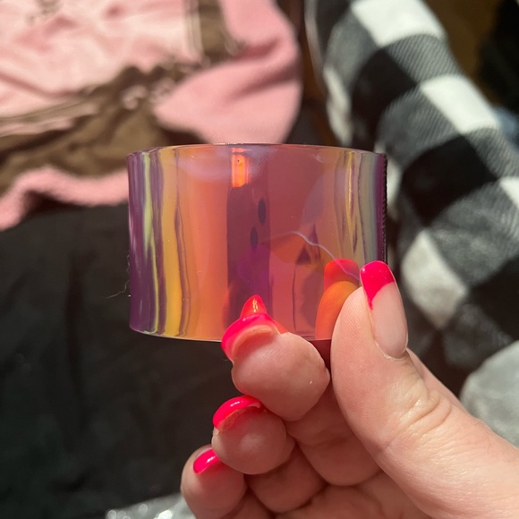 Paparazzi Jewelry - Picture 14 of 16